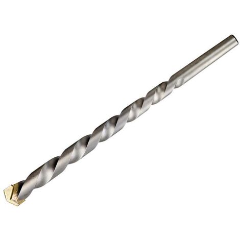 Dewalt DT6503-QZ Masonry Drill Bit 6.5mm OL:100mm WL: 54mm DEWDT6503QZ