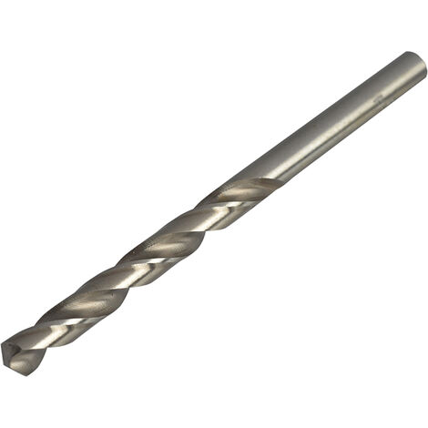 Dewalt DT5218-QZ HSS-G Jobber Drill Bit 7.0mm OL:109mm WL:69mm DEWDT5218QZ