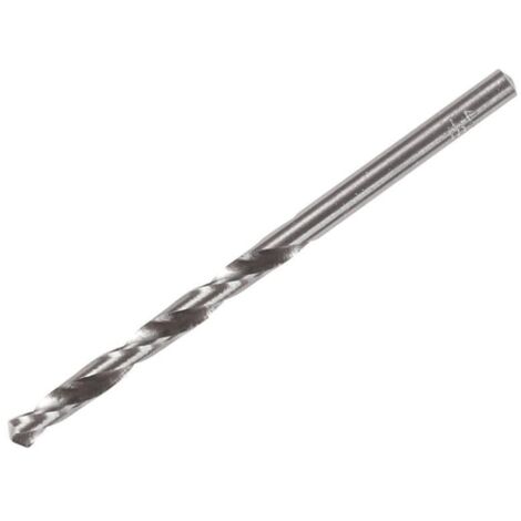 Dewalt DT5206-QZ HSS-G Jobber Drill Bit 3.2mm OL:65mm WL:36mm DEWDT5206QZ