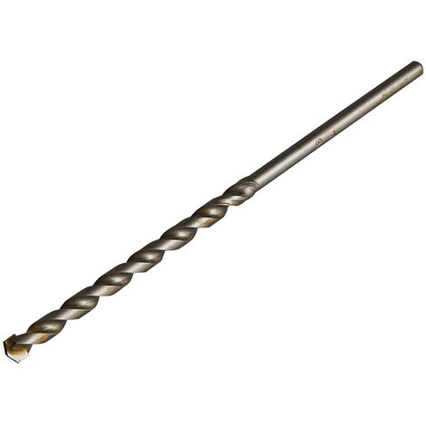 Dewalt DT6557-QZ Masonry Drill Bit 7.0mm OL:150mm WL:82mm DEWDT6557QZ
