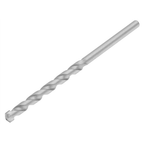 Masonry Drill Bit 6.0mm OL:100mm WL: 54mm