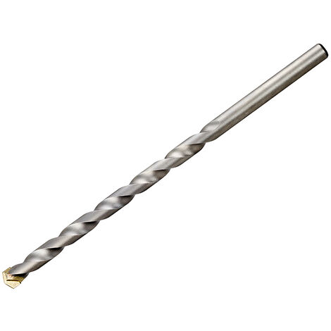 Dewalt DT6558-QZ Masonry Drill Bit 8.0mm OL:150mm WL:82mm DEWDT6558QZ