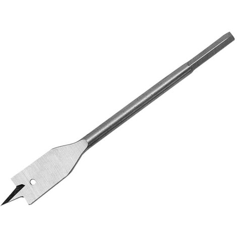 Dewalt DT4825-QZ Flat Wood Drill Bit 25 x 160mm DEWDT4825QZ