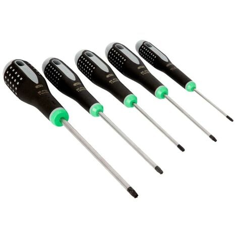 Bahco store ergo screwdriver