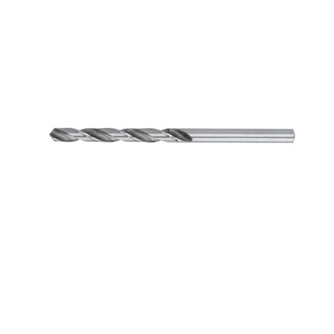 Dewalt DT5221-QZ HSS-G Jobber Drill Bit 9.0mm OL:125mm WL:81mm DEWDT5221QZ