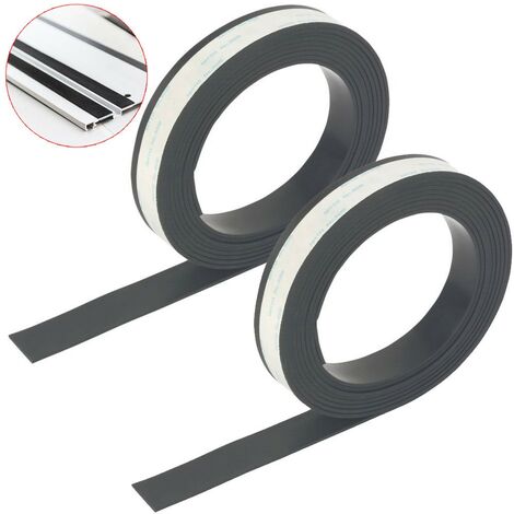 2x 3m Guide Rail Splinter Guard Metabo Festool Makita DSP600 SP6000 Plunge Saw (1/5)