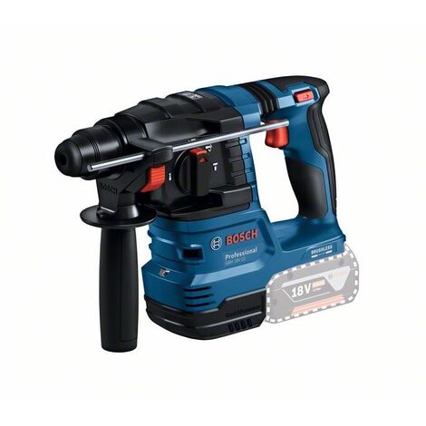 Bosch cordless hammer hotsell
