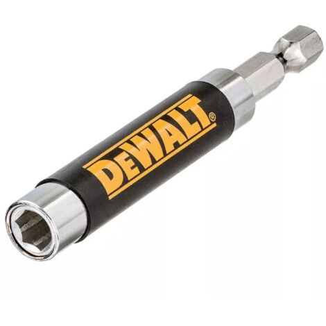 Dewalt DCD100P2T Black 18v XR Brushless Compact Combi Hammer Drill + 25PC Set