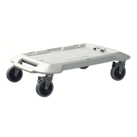 Bosch 1600A001S9 L-BOXX Roller BSH600A001S9