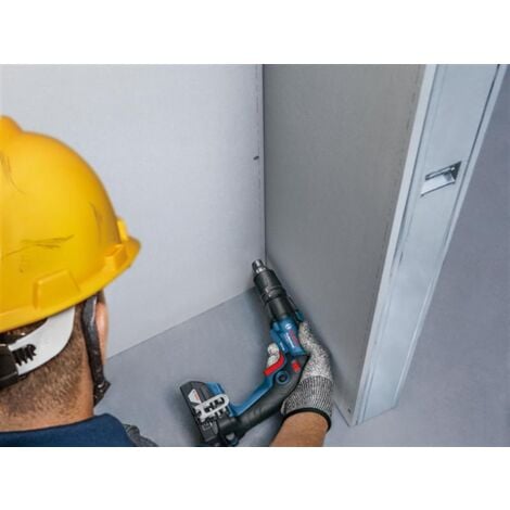 Bosch 06019K7000 GTB 18V-45 Professional Drywall Screwdriver 18V Bare Unit BSH6019K7000