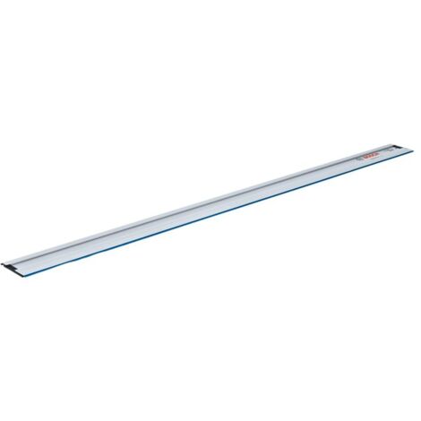 Bosch FSN 2100 Professional Guide Rail 2100mm - BSH600Z00007