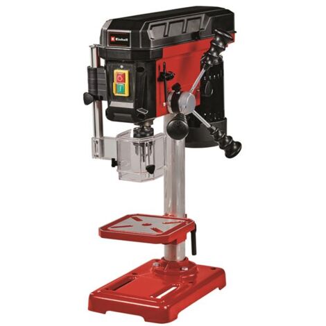 Einhell 4520592 TC-BD 450 Bench Drill 450W 240V EINTCBD450