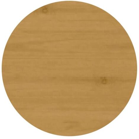 Liberon 126744 Palette Wood Dye Light Oak 500ml LIBWDPLO500N