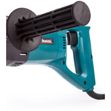 Core Cutter Makita Diamond Core Drill Set Makita 8406 Diamond Core