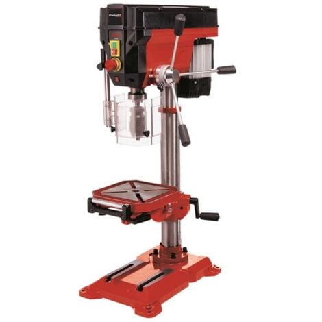 Einhell 4250715 TE-BD 750 E Bench Drill 750W 240V EINTEBD750E