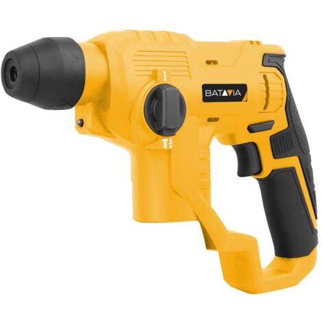 Batavia 7064674 FIXXPACK Hammer Drill 12V Bare Unit BAT7064674 (1/4)