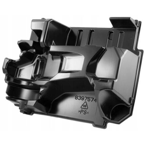 Makita 839757-4 Inner Tray Inlay only for Makpac Type 4 Case For Rotary Hammer
