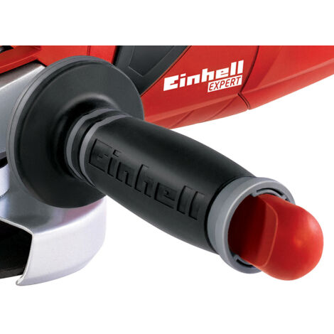 Einhell 4430850 TE-AG 115 Angle Grinder 720W 240V EINTEAG11572