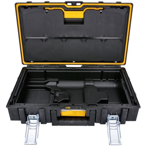 Dewalt DCK266 18v Brushless DCD796 Combi Drill DCF887 Impact Driver Toughsystem