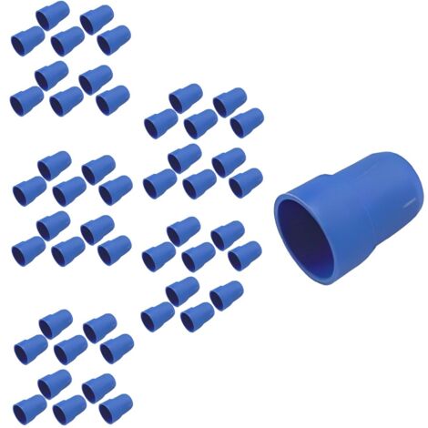 x50 Washing Machine Blank Plug 228532 Outlet Hose Nozzle Plug