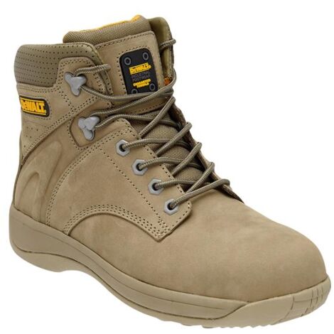 Dewalt Extreme Stone Size 8 Stone Extreme Boots UK 8 EUR 42 DEWEXTSTN8