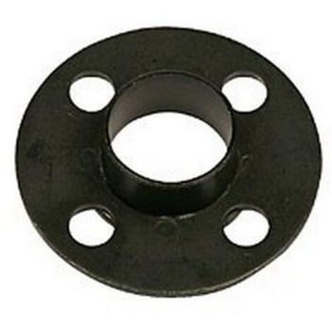 Makita 164471-6 30mm Template Guide Bush for Makita 3612, 3612c & RP2301