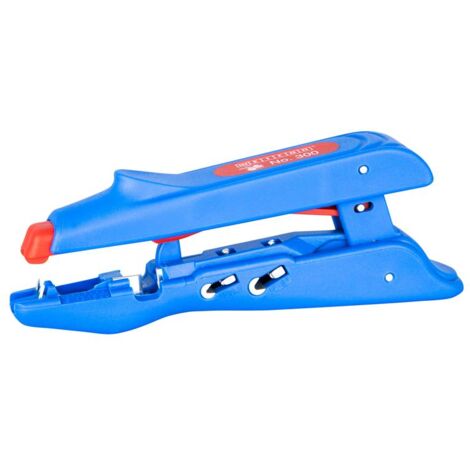Weicon 10007406 Duo-Crimp No. 300 WCN10007406 (1/4)