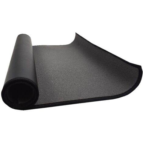 Arctic Hayes SP1 900mm X 670mm Foam Waterproof Surface Protector (1/2)