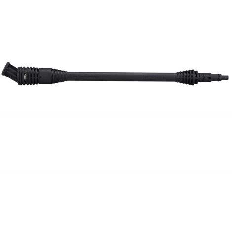 Makita LX00000002 Pressure Washer Angle Nozzle To Suit DHW180 (1/3)