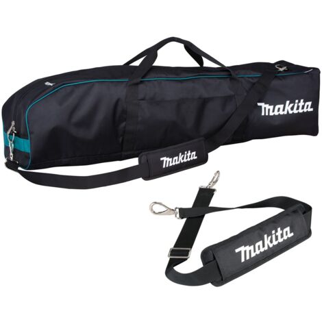 Makita Tower Light Carry Bag + Should Strap To Suit DML814 DML813 (1/5)