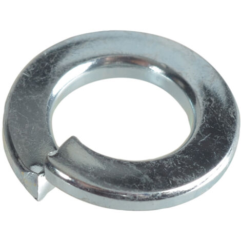 ForgeFix FPKSW8 Spring Washer M8 ForgePack 40 FORFPKSW8