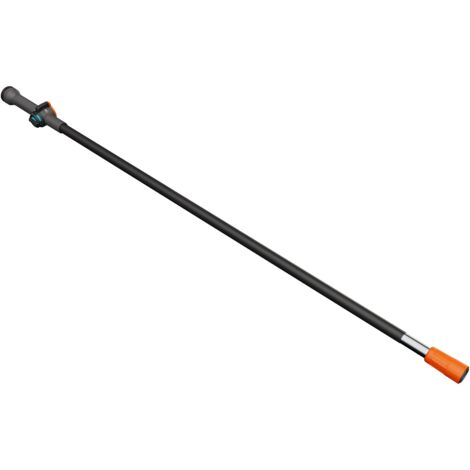 Gardena Cleansystem Handle M 150cm Long Reach Cleaning Use With Garden Hose Pipe
