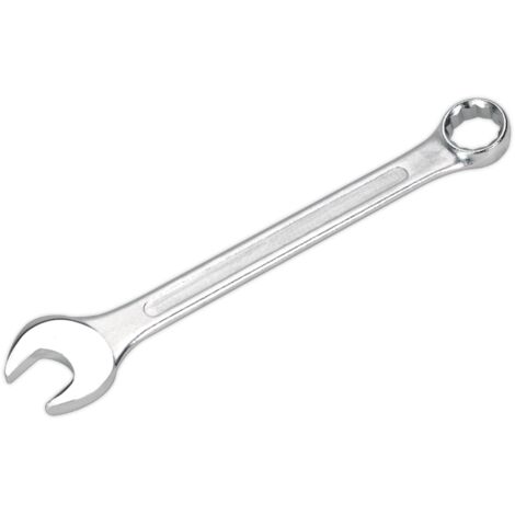 Sealey Siegen Combination Spanner 26mm S0426
