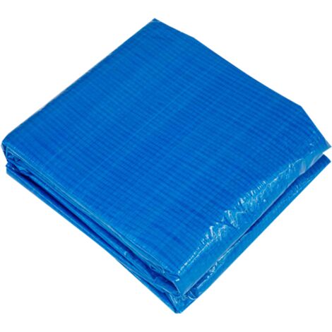 Sealey DL45 Dellonda Swimming Pool Ground Sheet for DL19