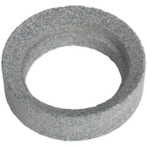 Sealey SMS2001M.10 Sharpening Disc for SMS2001M (1/2)