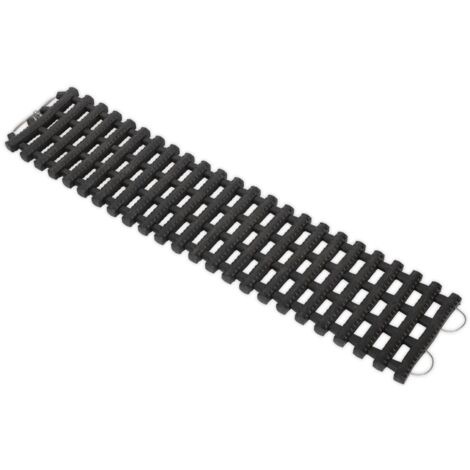 Sealey Vehicle Traction Track 800mm VTR02 (1/5)