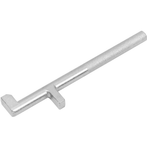 Sealey VS0124 VAG - 7-Speed Clutch Retaining Tool (1/3)