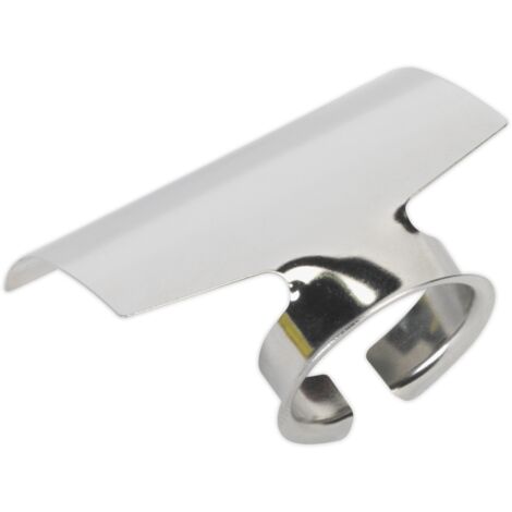 Sealey HS107K.28 Deflector for HS105 & HS107K (1/2)