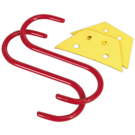 Sealey Caliper Support Hook VS0354 (1/4)