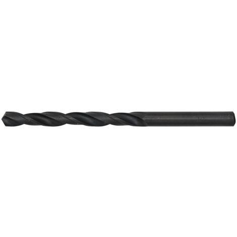 Sealey HSS Twist Drill Bit �6mm HSS6 (1/2)