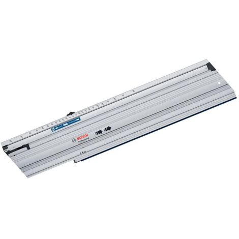 Bosch FSN X 740 Cross-Cutting Guide Rail Compatible GKS18V572GX FSNX (1/5)