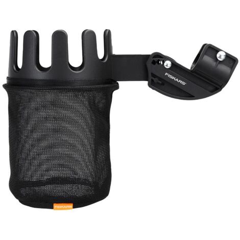 Fiskars 1001562 Fruit Picker FSK1001562 (1/5)