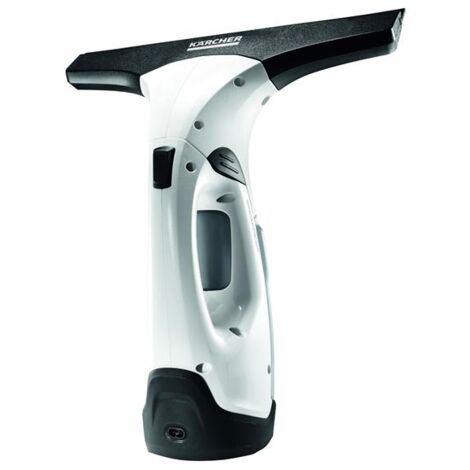 Karcher 1.633-649.0 WV 2 Window Vac KARWV2NEW