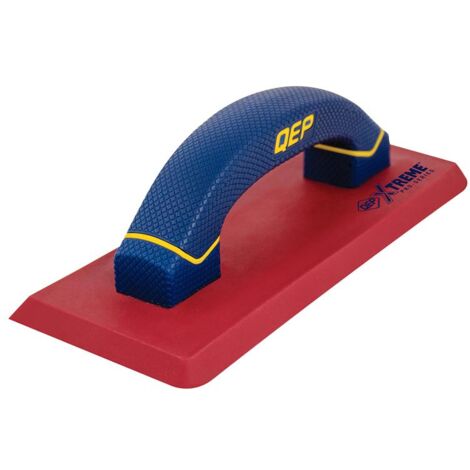 Vitrex 10292200V Xtreme Maxi-Flex Grout Float VIT10292200V
