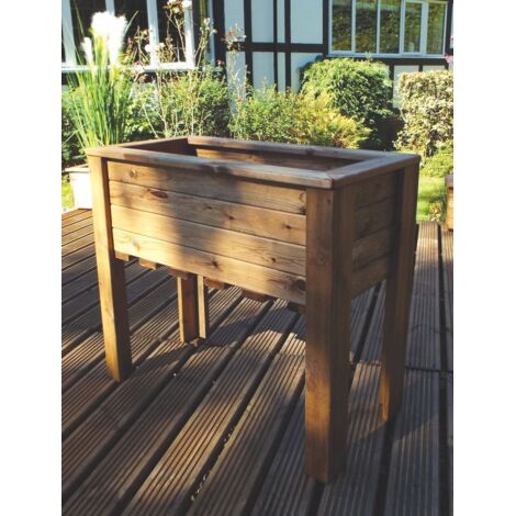 希少 large wooden pot 149132806_2.jpg