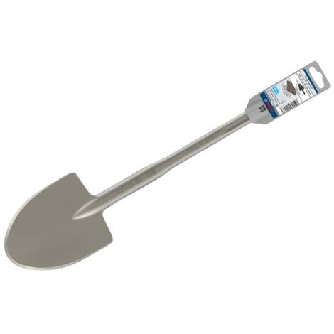 Bosch 1618601017 PRO SDS Max Excavation Chisel 110 x 400mm BPA618601017