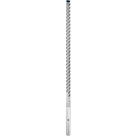Bosch 2608900222 EXPERT SDS Max-8X Hammer Drill Bit 18 x 540mm BPA608900222