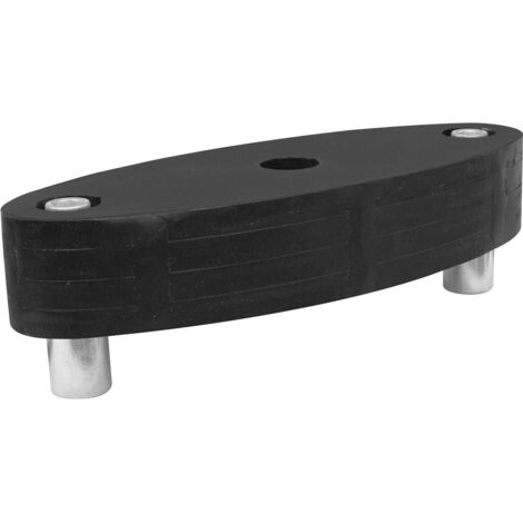 Sealey VPJ-DB Viking Diff Beam Adaptor (1/2)