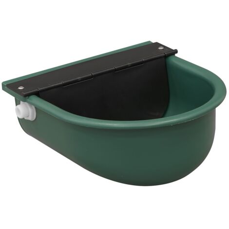 Sealey AFT01 Automatic Cattle Drinking Bowl 4L (1/5)