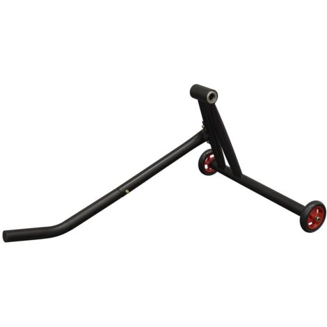 Sealey SSPS Single-Sided, Motorcycle Paddock Stand (1/5)